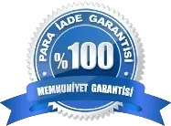 Türkiye'de İlk ve Tek